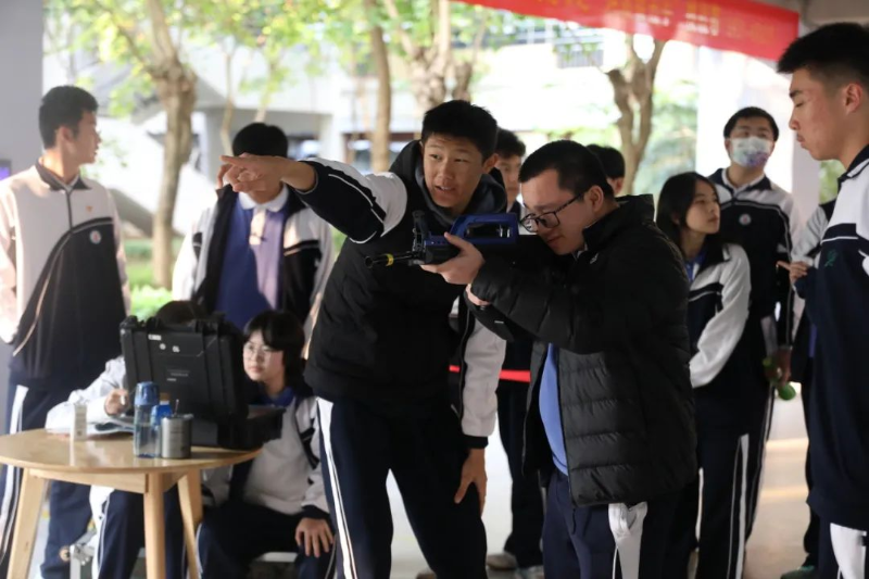 图5.jpg