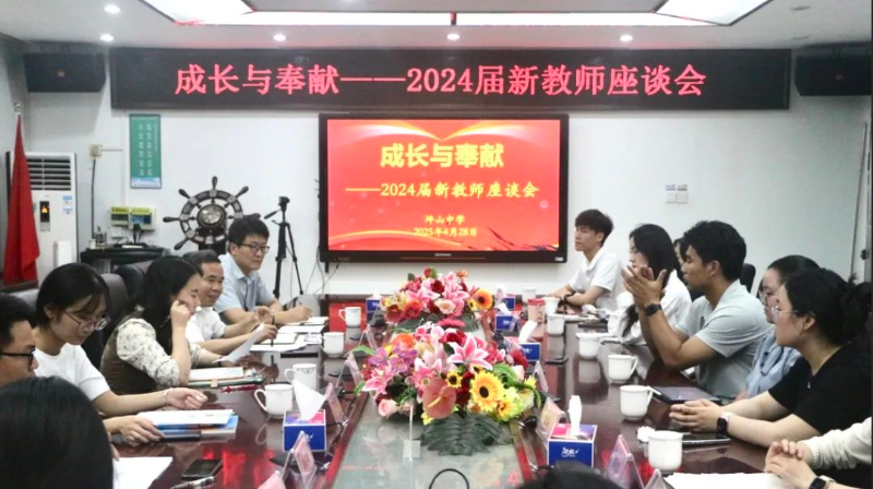 图9.jpg