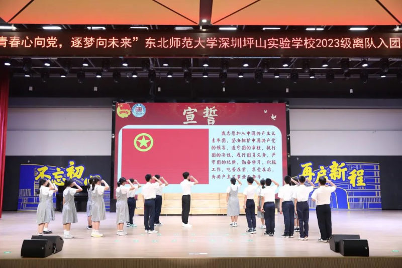 图10.jpg