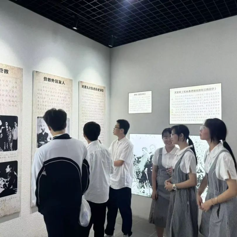 图7.jpg