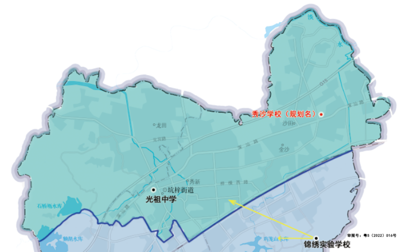 秀沙学校(初中部)招生范围 图4.png