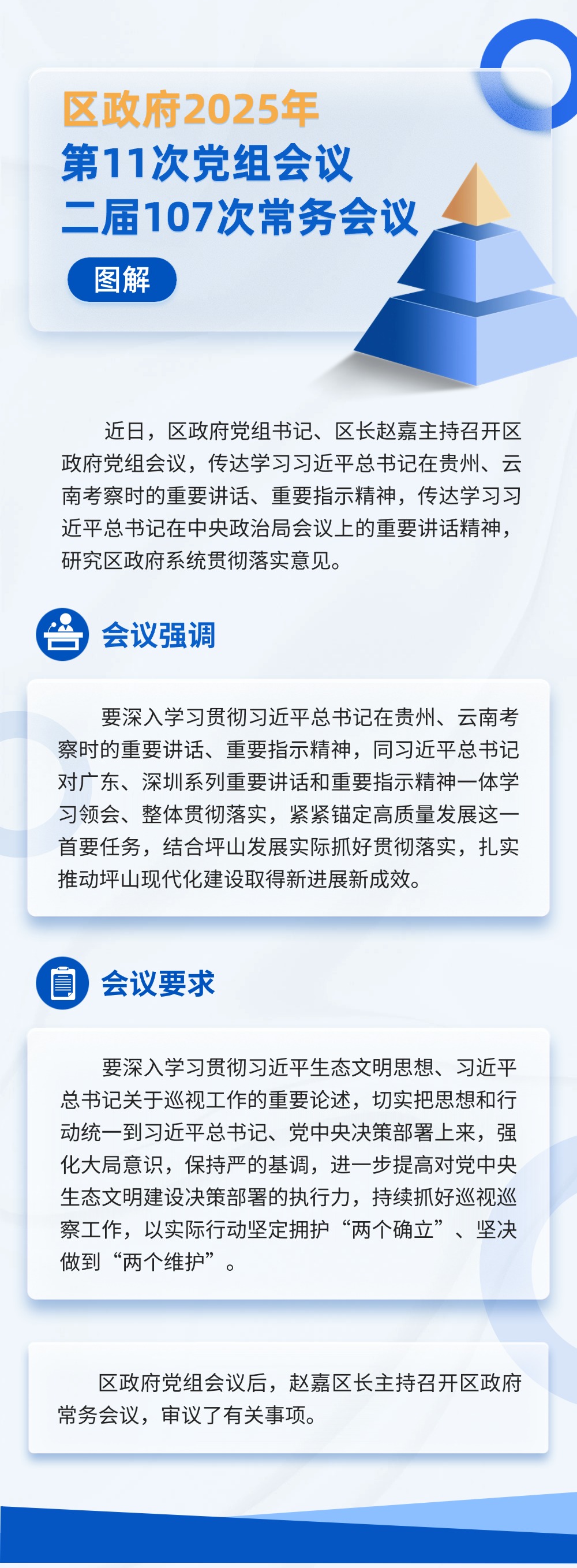 区政府2025年第11次党组会议、 二届107次常务会议图解.jpg