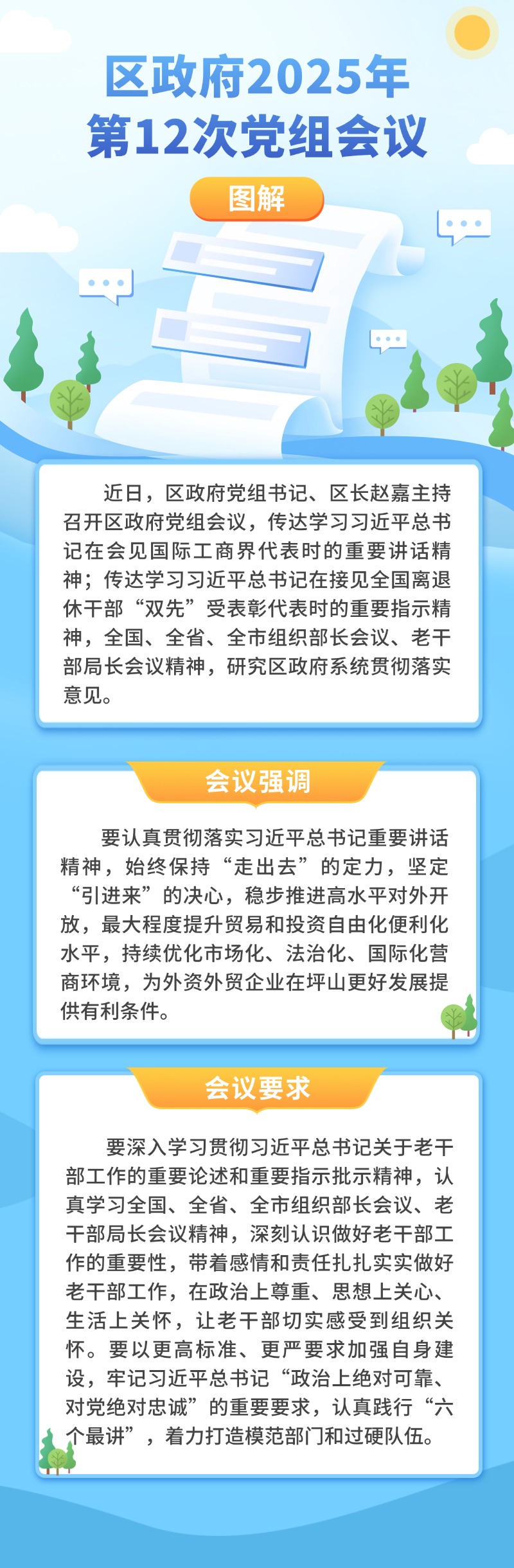 区政府2025年第12次党组会议图解.jpg