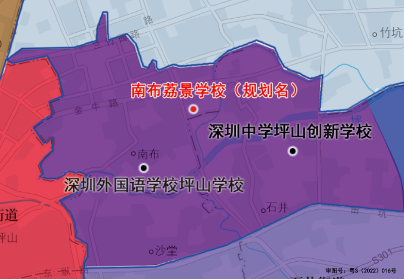 图1.png
