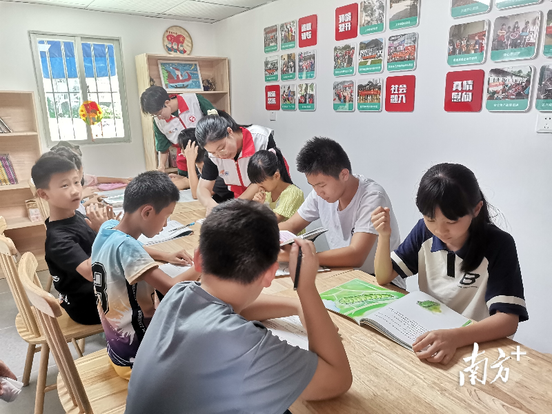 活动图片