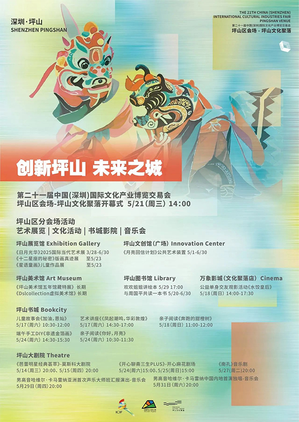 未标题-1.jpg