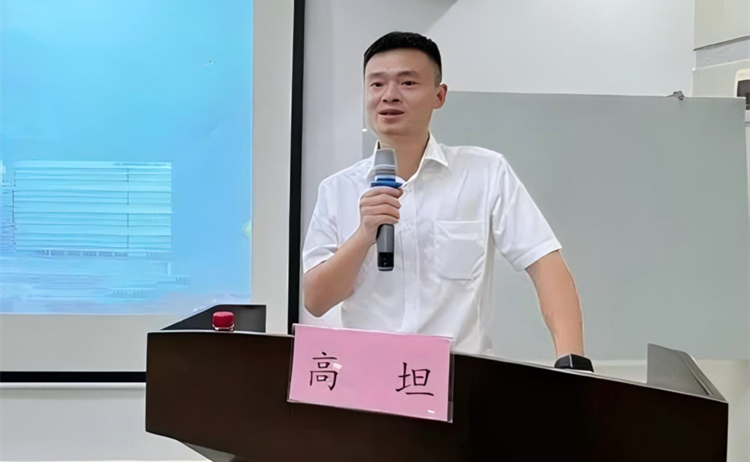 《深圳市坪山区关于鼓励产学研深度融合促进科技成果转化应用的若干措施（试行）》解读