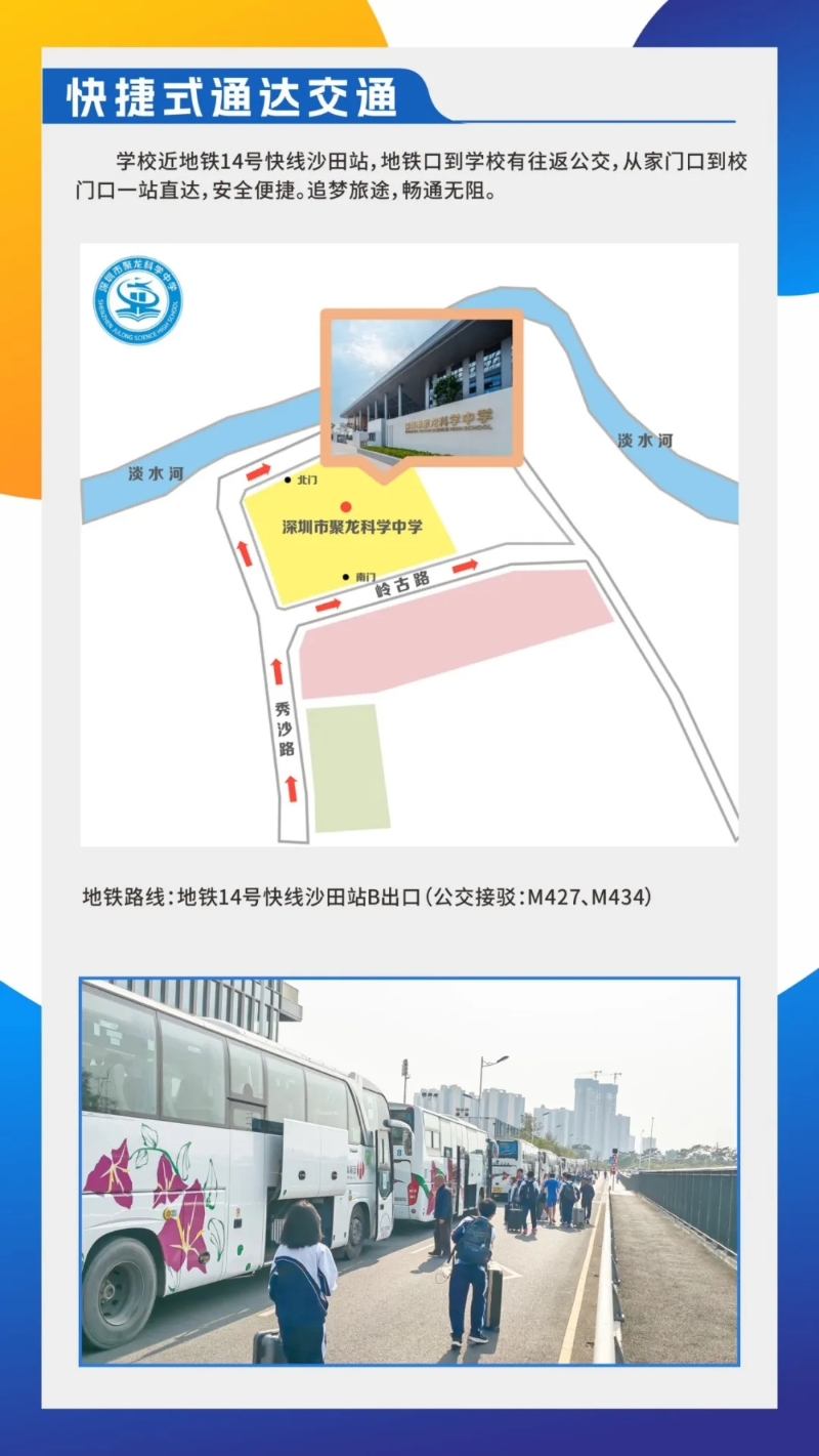 图14.jpg