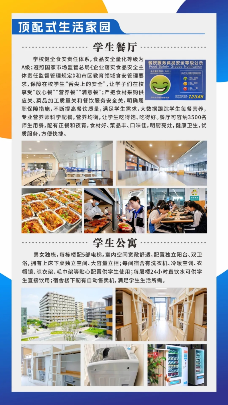 图15.jpg