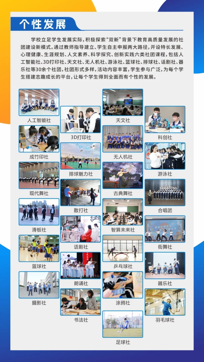 图16.jpg