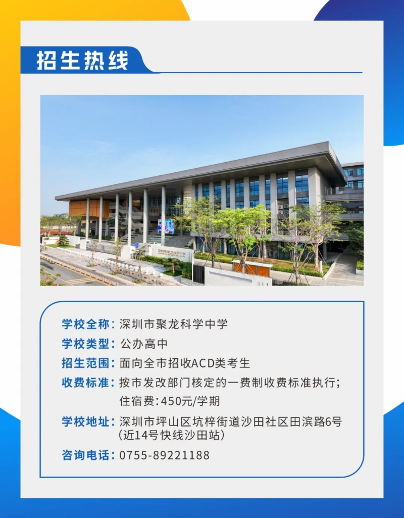 图18.jpg