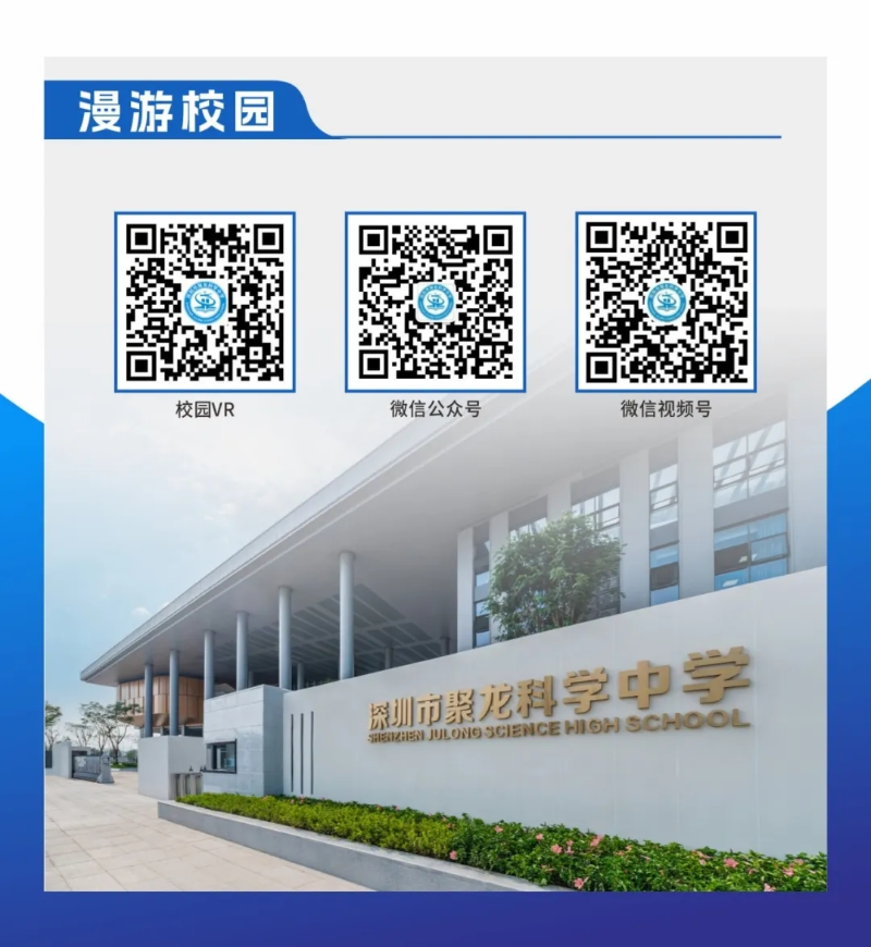 图19.jpg