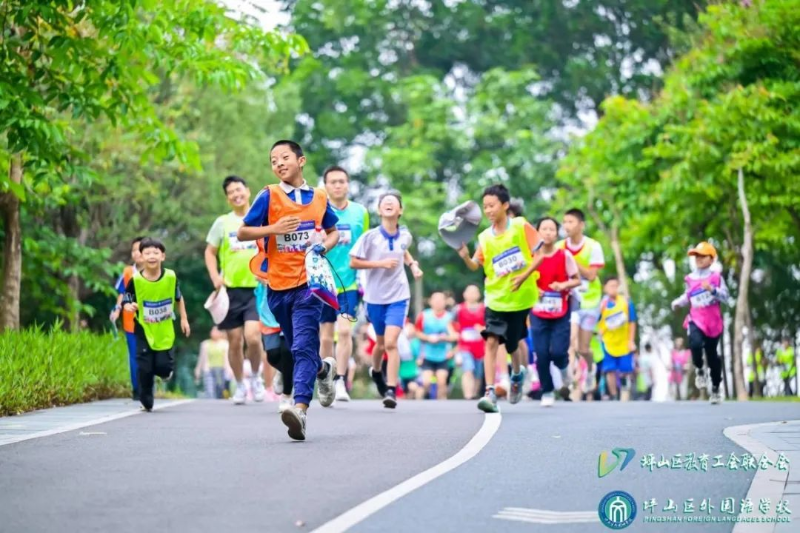 图6.jpg