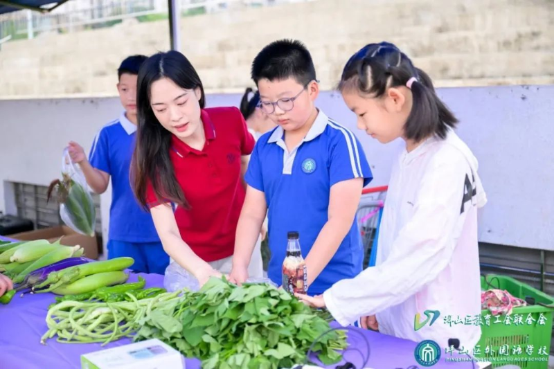 图20.jpg