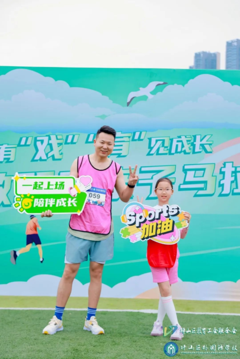 图24.jpg