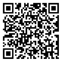 公办小学招生范围电子地图 小学学区地图.png