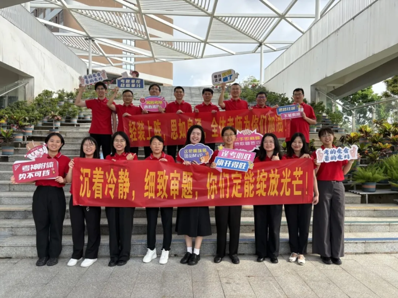 图4.png