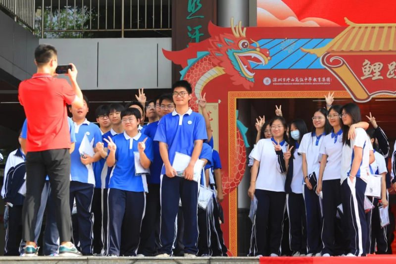 图5.png