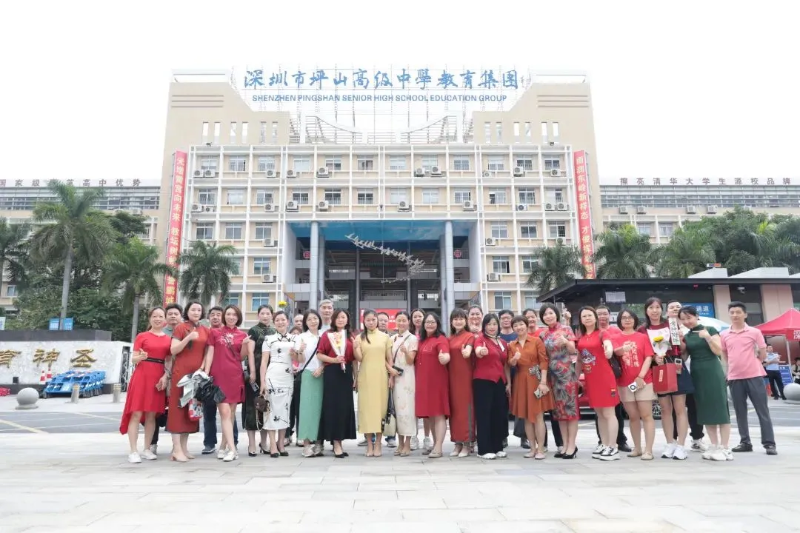 图8.png