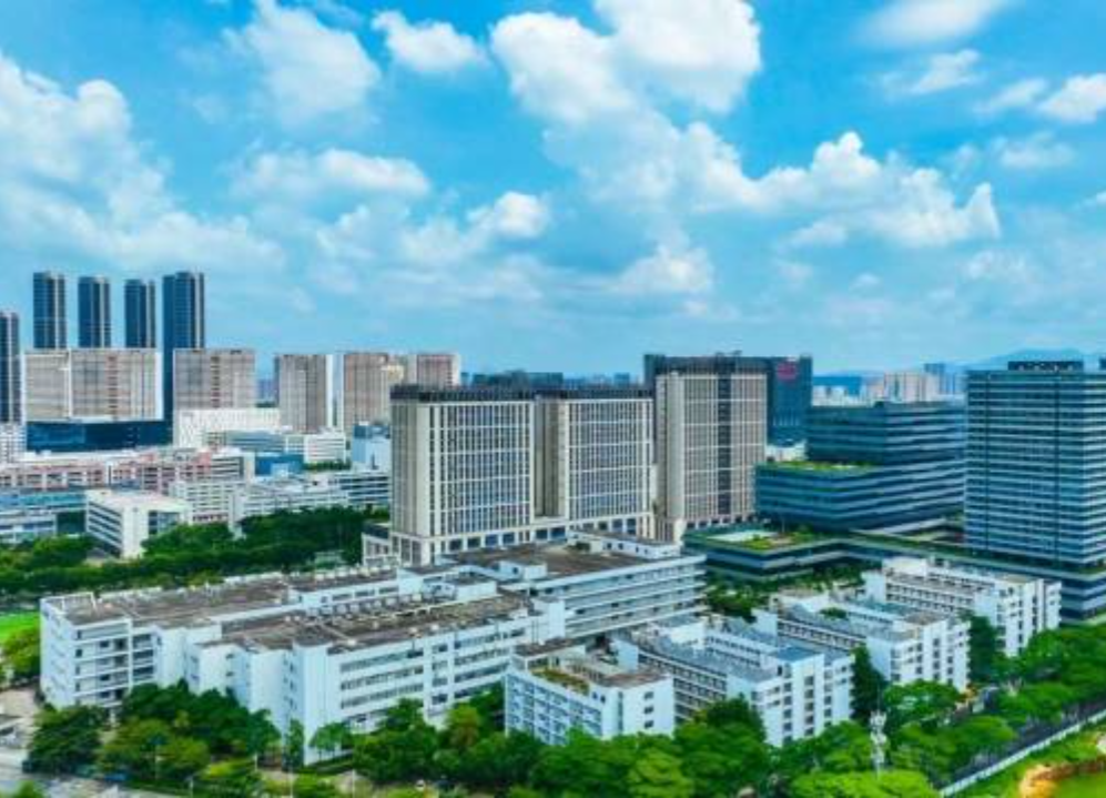 南方观察｜深圳综改“2.0”版赋能，坪山改革如何再提速？