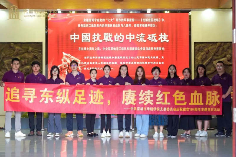 图6.jpg