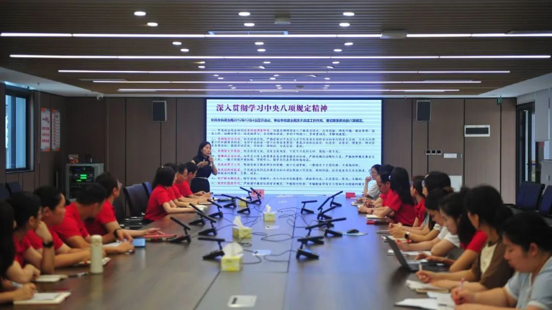 图10.jpg