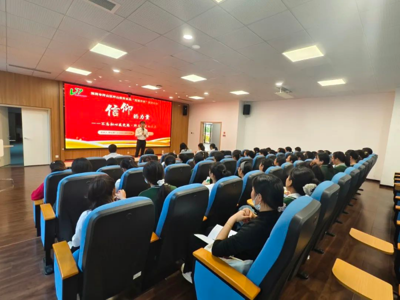 图12.jpg