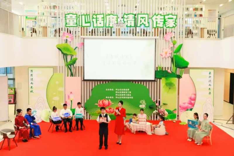 图14.jpg