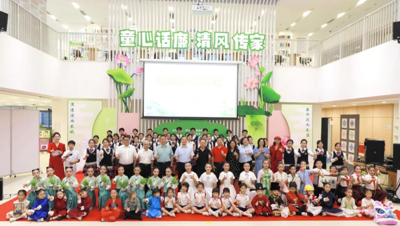 图15.jpg