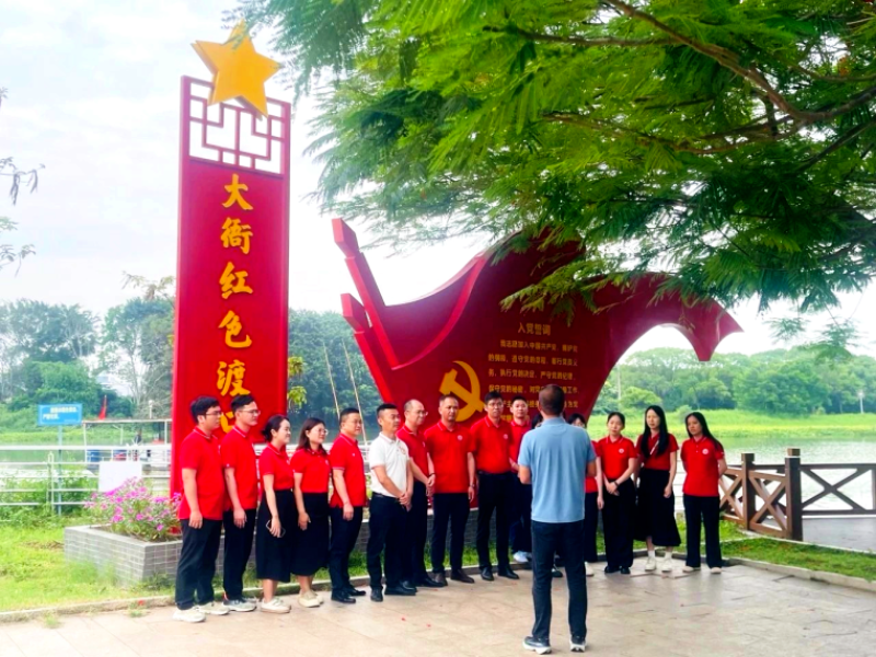 图17.png