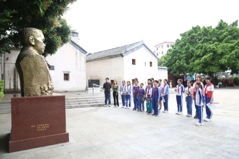 图18.jpg