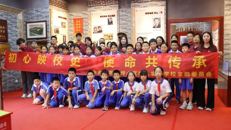 图20.jpg