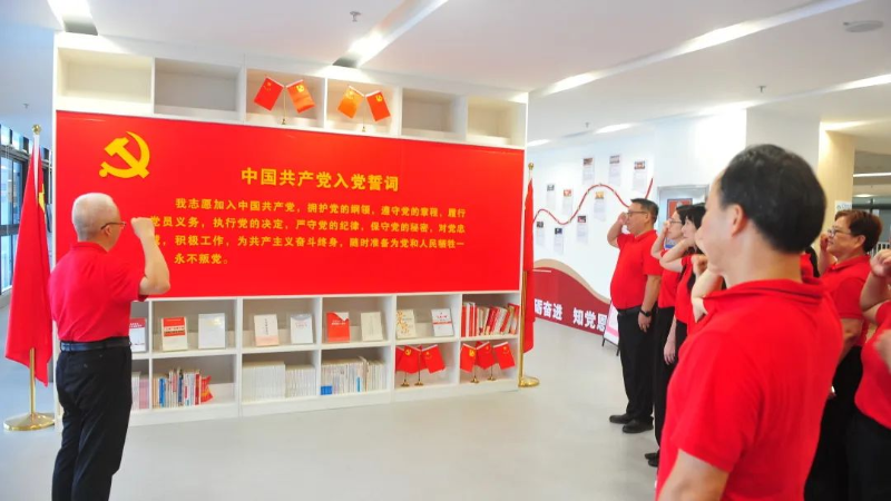 图21.jpg