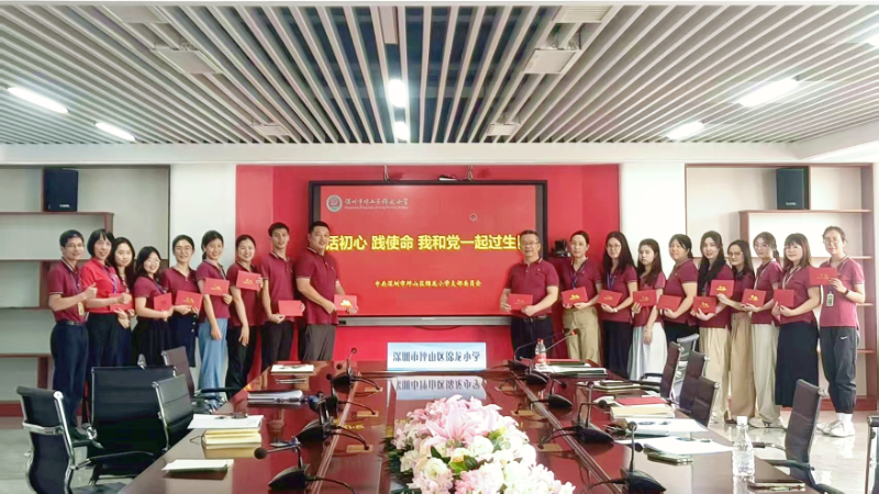 图22.png