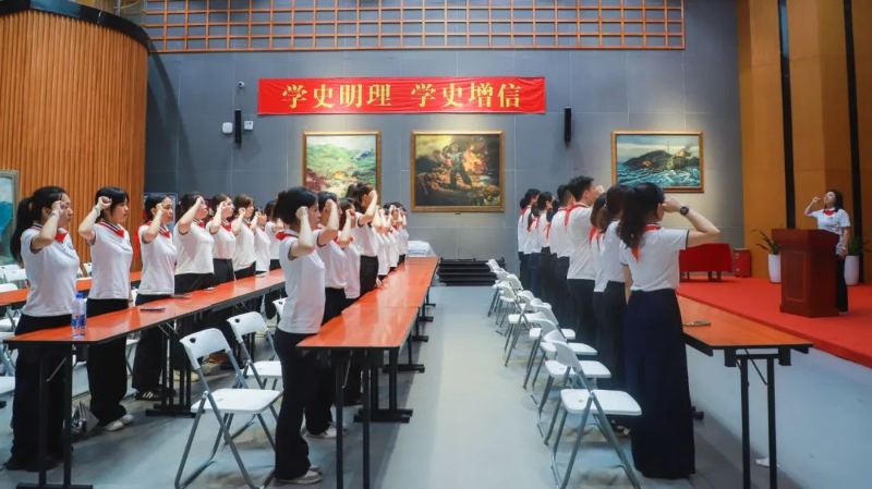图23.jpg