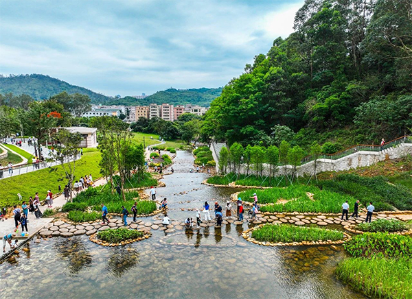 未标题-1.jpg