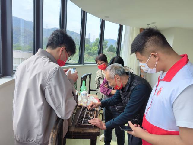 训练图片