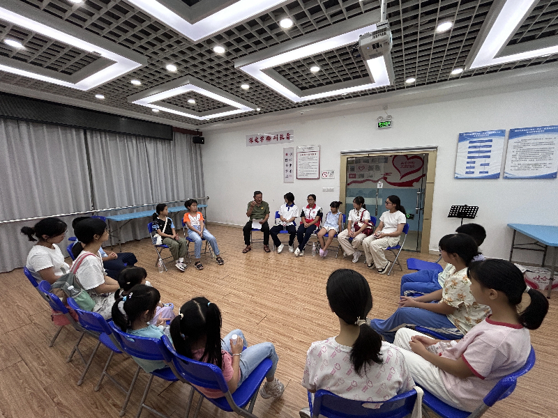 社会治理