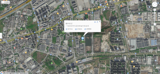 红鳞蒲桃4株、榕树1株（均为三级古树）