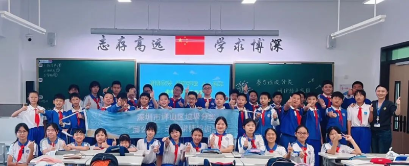 图3.jpg