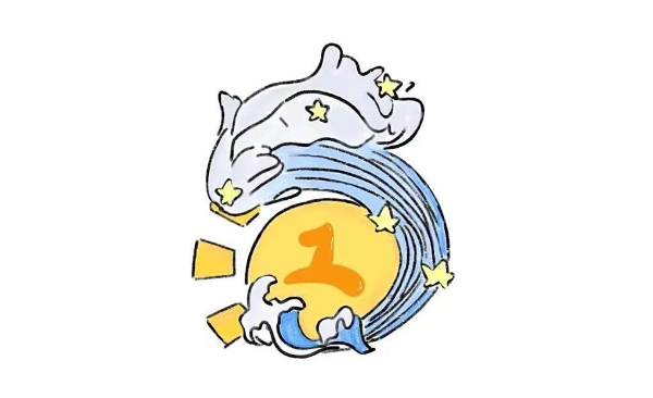 图4.jpg