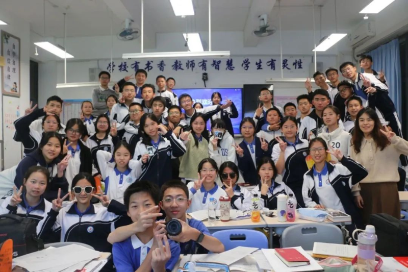 图6.jpg