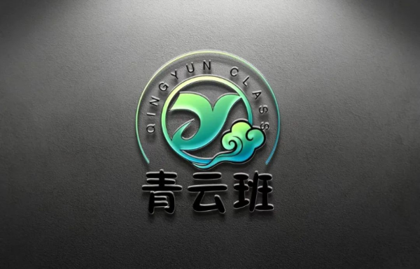 图7.jpg