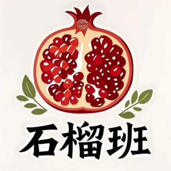 图10.png
