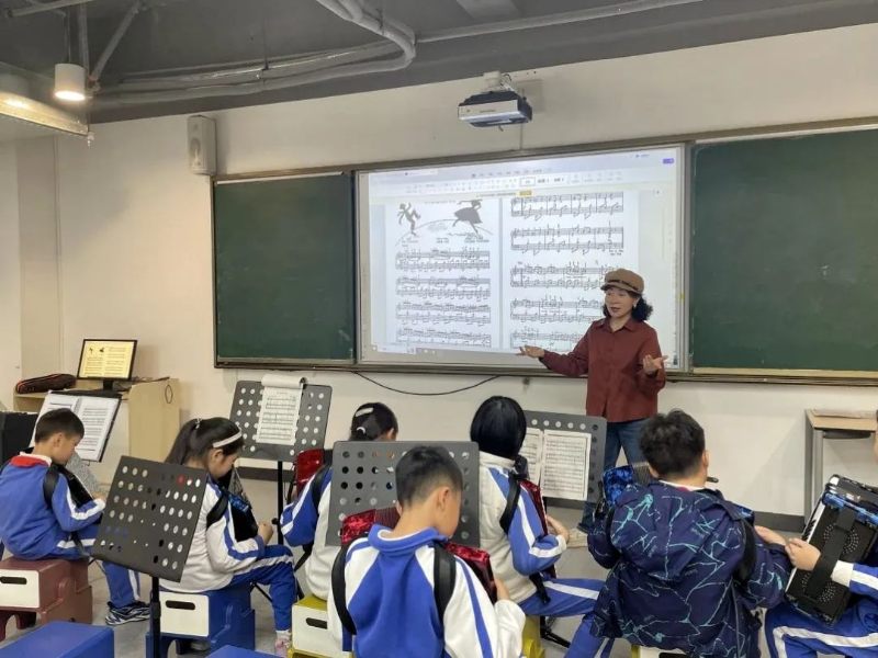 图3.jpg