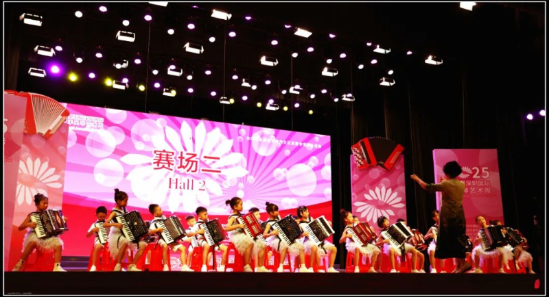 图6.jpg
