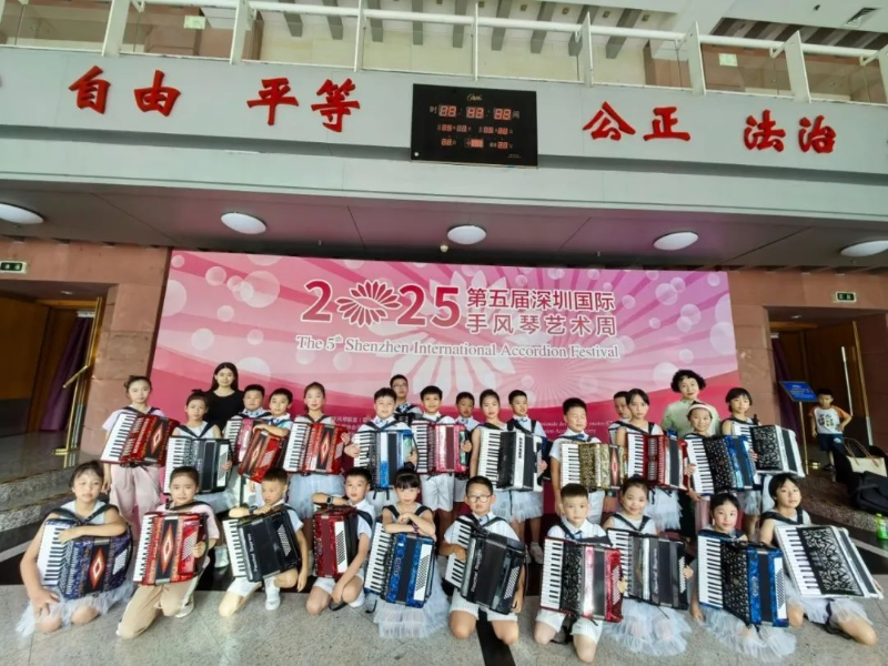 图7.jpg