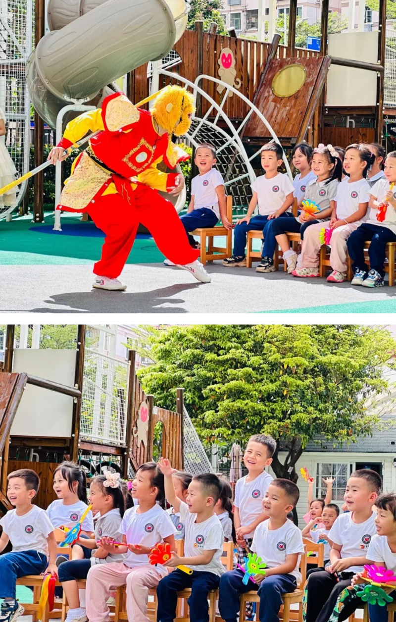 图22.png