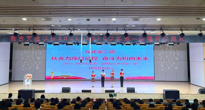 图16.png