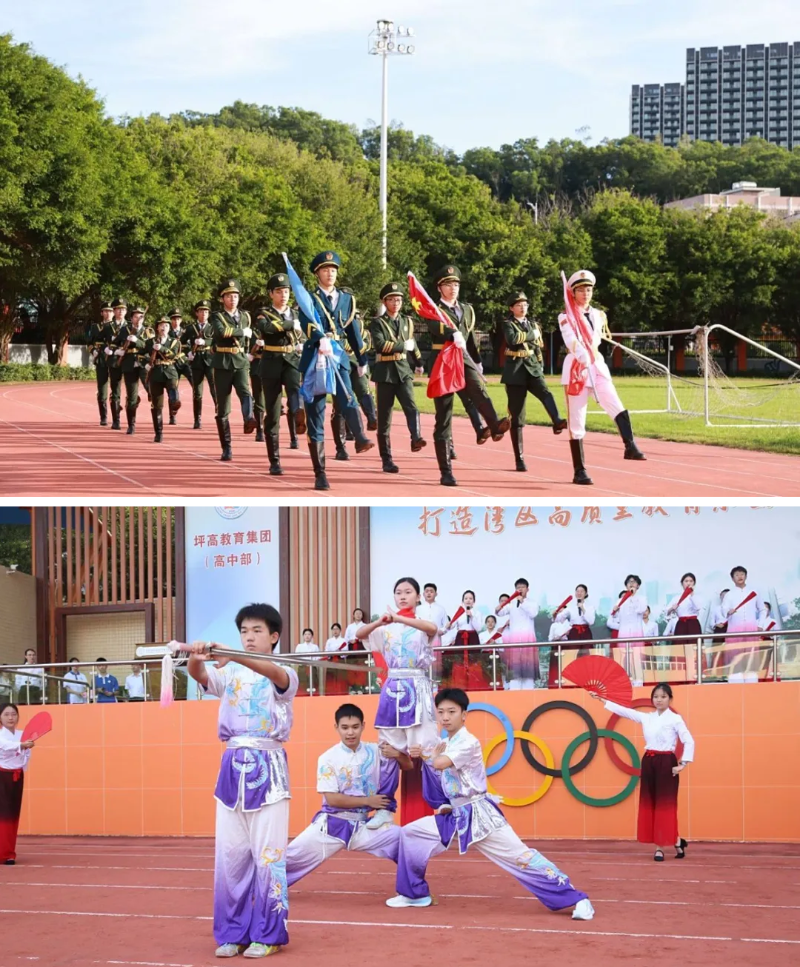 图14.png